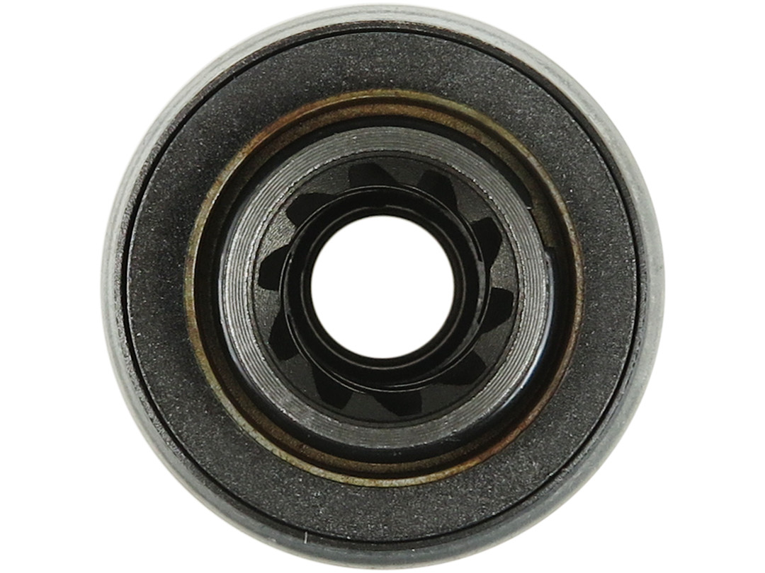 Freewheel Gear, starter - SD0165 AS-PL