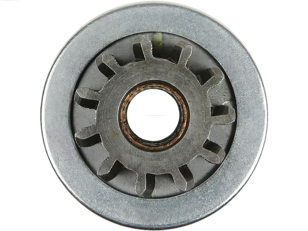 Freewheel Gear, starter - SD0167 AS-PL