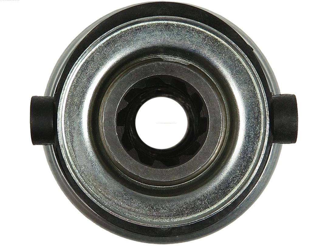 Freewheel Gear, starter - SD0167 AS-PL
