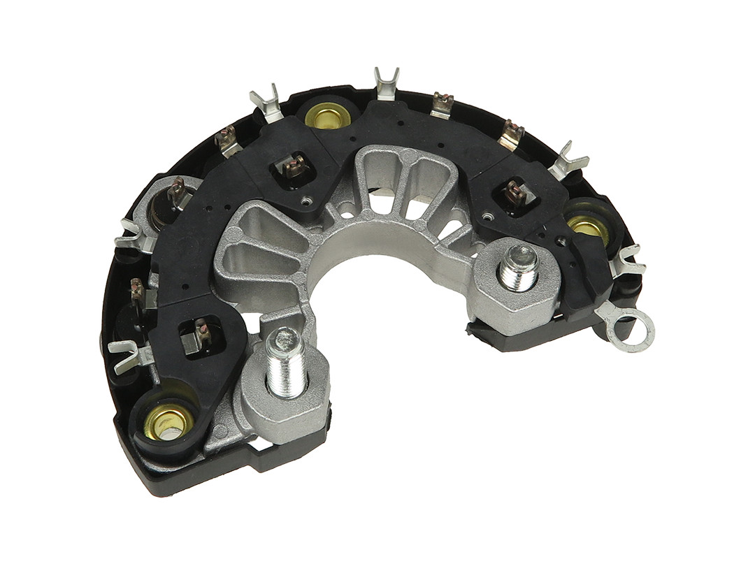 Rectifier, alternator - ARC0089 AS-PL