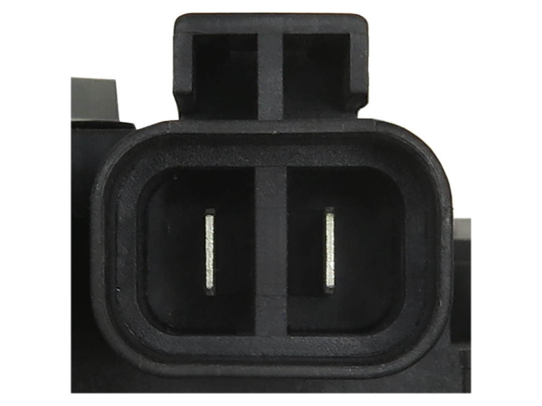 Rectifier, alternator - ARR2012 AS-PL