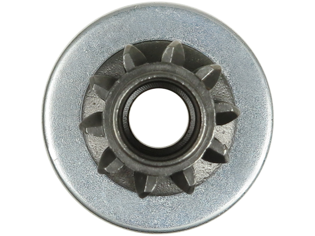 Freewheel Gear, starter - SD0169 AS-PL