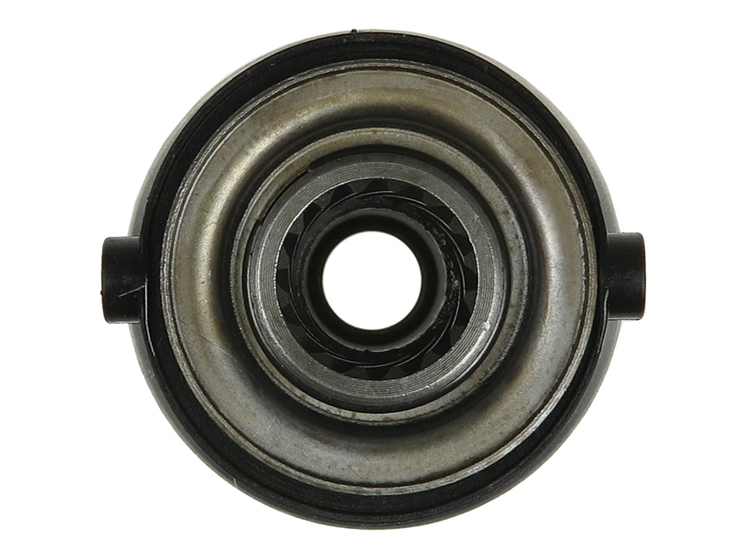 Freewheel Gear, starter - SD0169 AS-PL