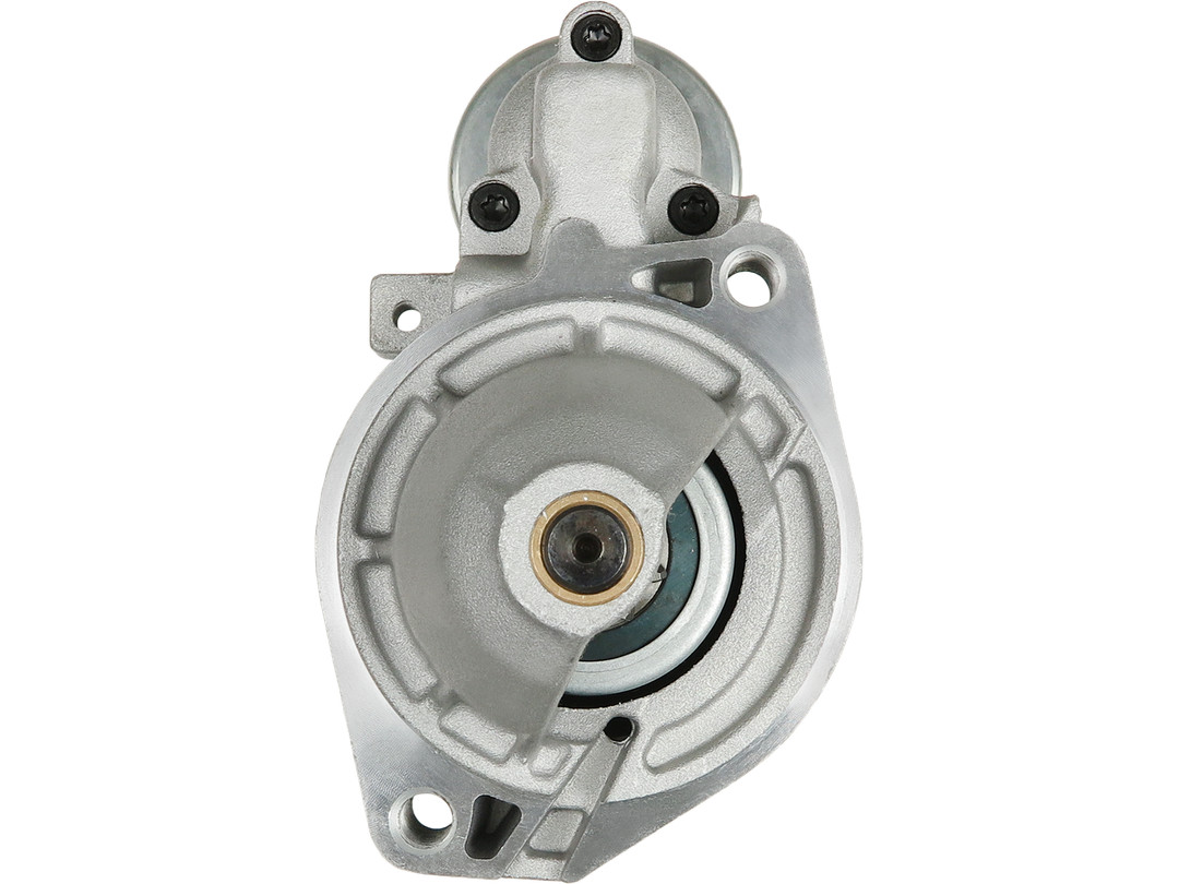 Starter - S0382 AS-PL