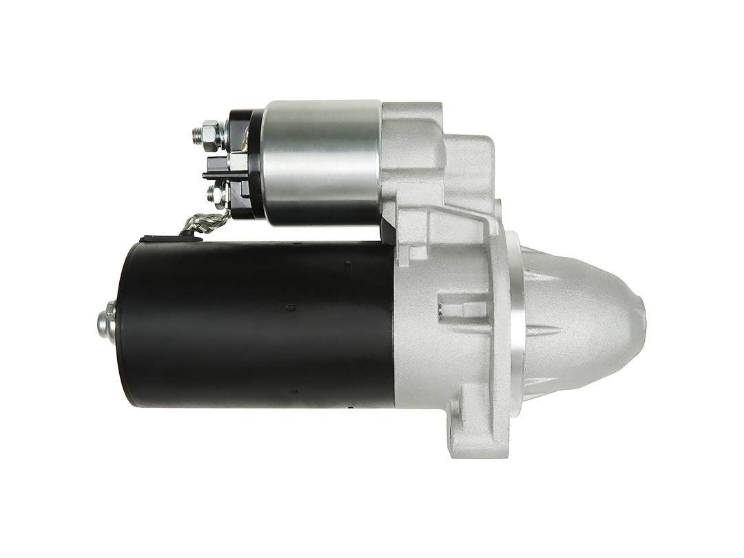 starteris - S0382 AS-PL