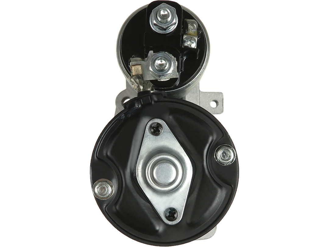 starteris - S0382 AS-PL