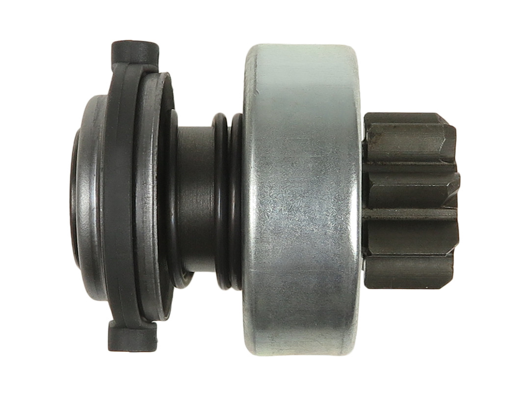 Freewheel Gear, starter - SD0164 AS-PL