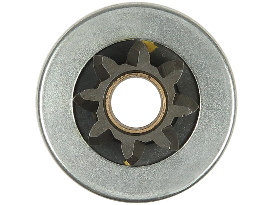 Freewheel Gear, starter - SD0164 AS-PL