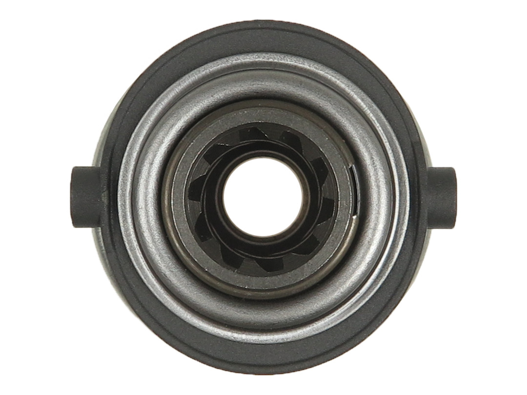 Freewheel Gear, starter - SD0164 AS-PL