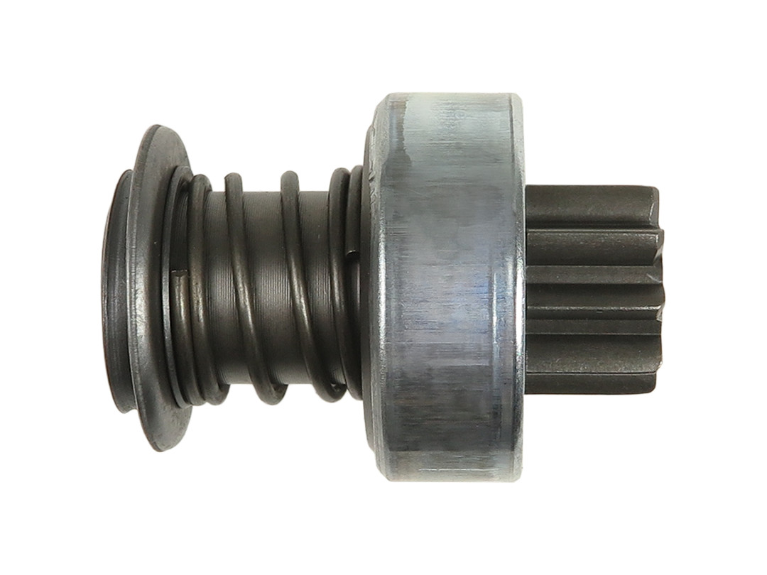 Freewheel Gear, starter - SD0168 AS-PL