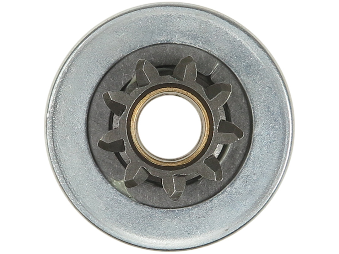 Freewheel Gear, starter - SD0168 AS-PL