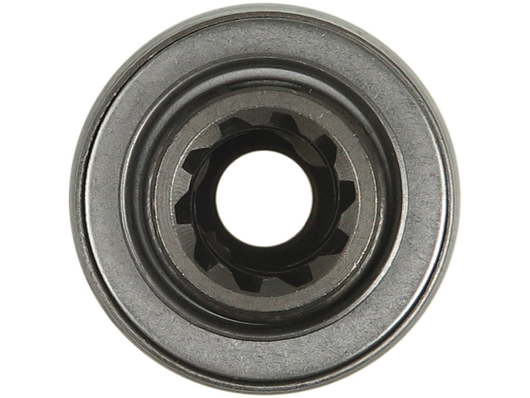 Freewheel Gear, starter - SD0168 AS-PL