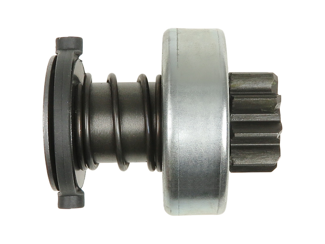 Freewheel Gear, starter - SD0171 AS-PL