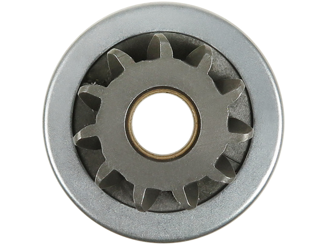 Freewheel Gear, starter - SD1063 AS-PL