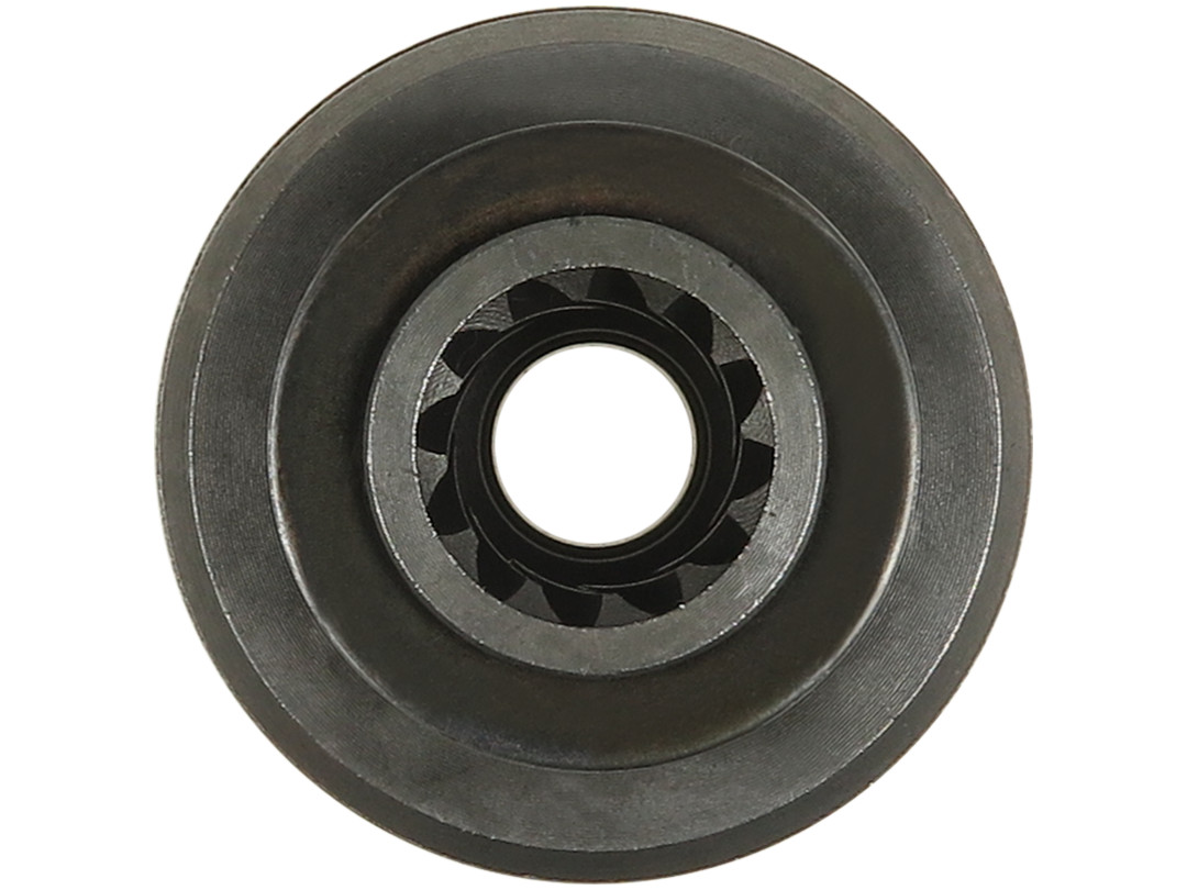 Freewheel Gear, starter - SD1063 AS-PL
