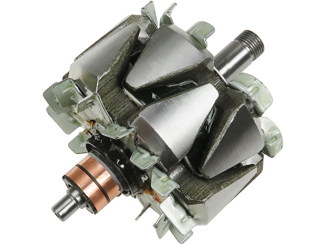 Rotor, alternator - AR5002 AS-PL