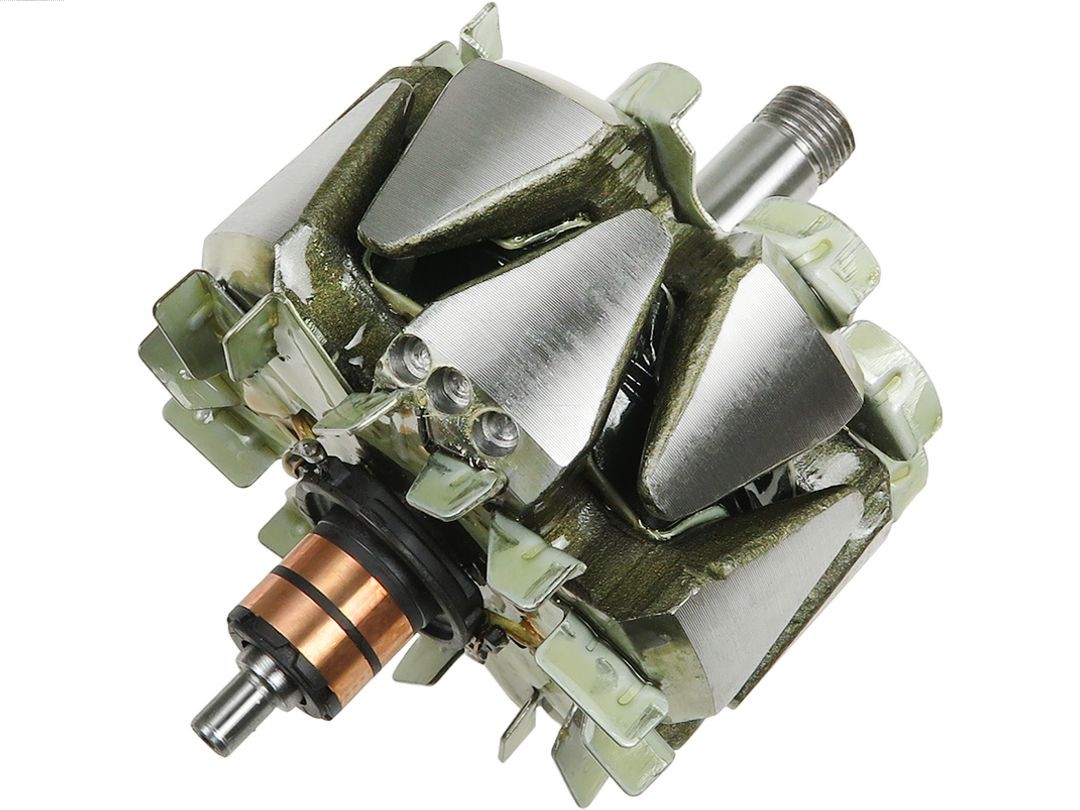 Rotor, alternator - AR5003 AS-PL