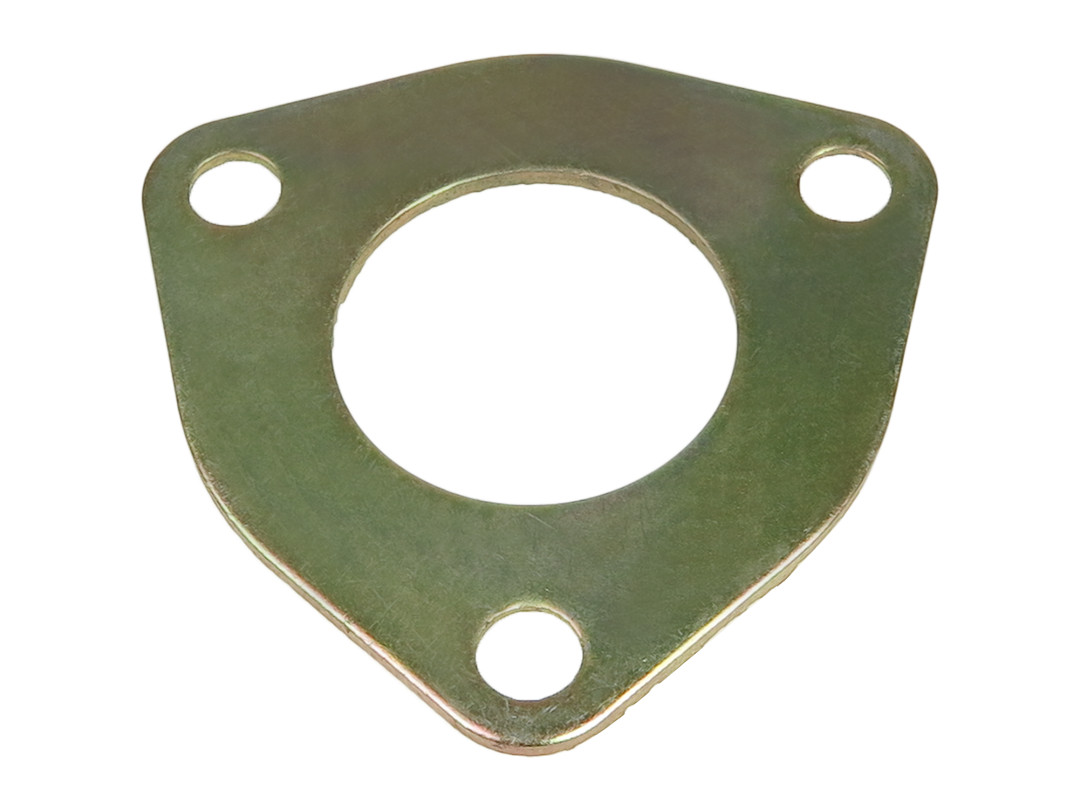 Repair Kit, alternator - ARS1014 AS-PL