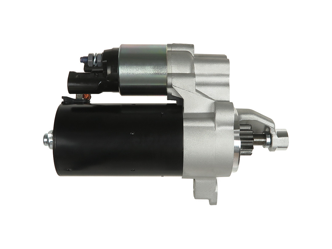 Starter - S0397 AS-PL