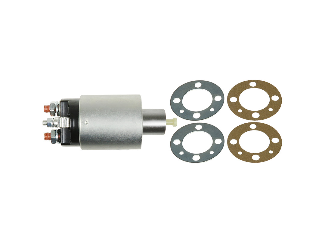 Elettromagnete, Motore d'avviamento - SS5146P AS-PL