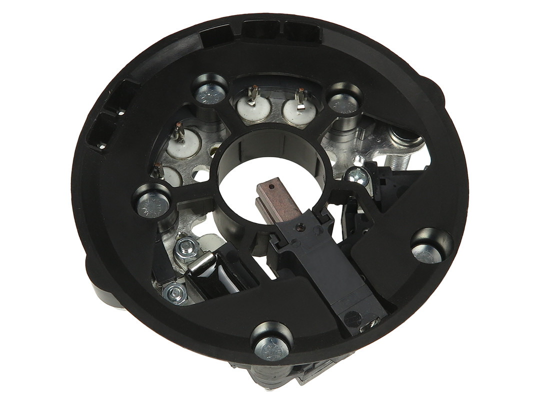 Rectifier, alternator - ARR2008 AS-PL