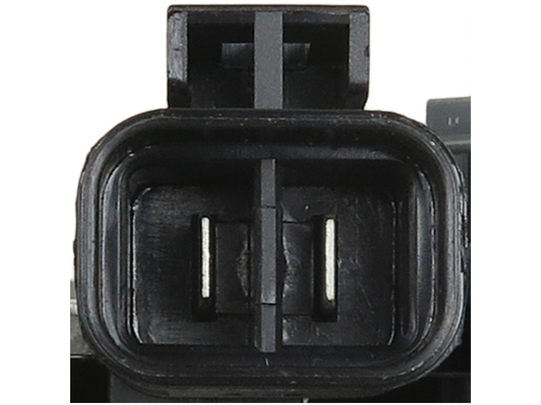 Rectifier, alternator - ARR2008 AS-PL