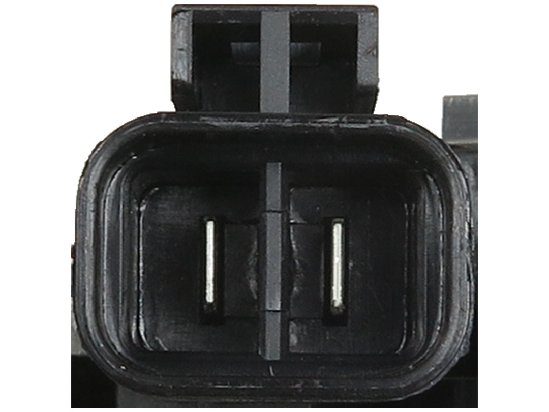 Rectifier, alternator - ARR2009 AS-PL