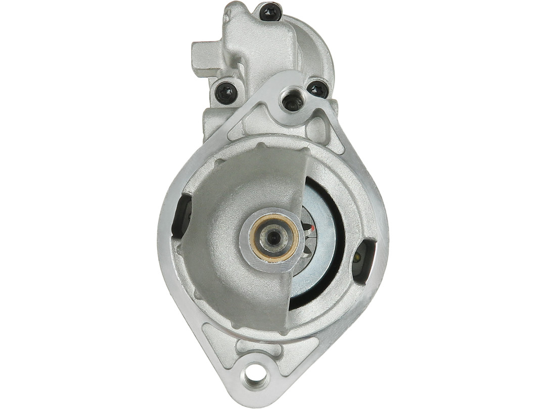 Starter - S0394 AS-PL
