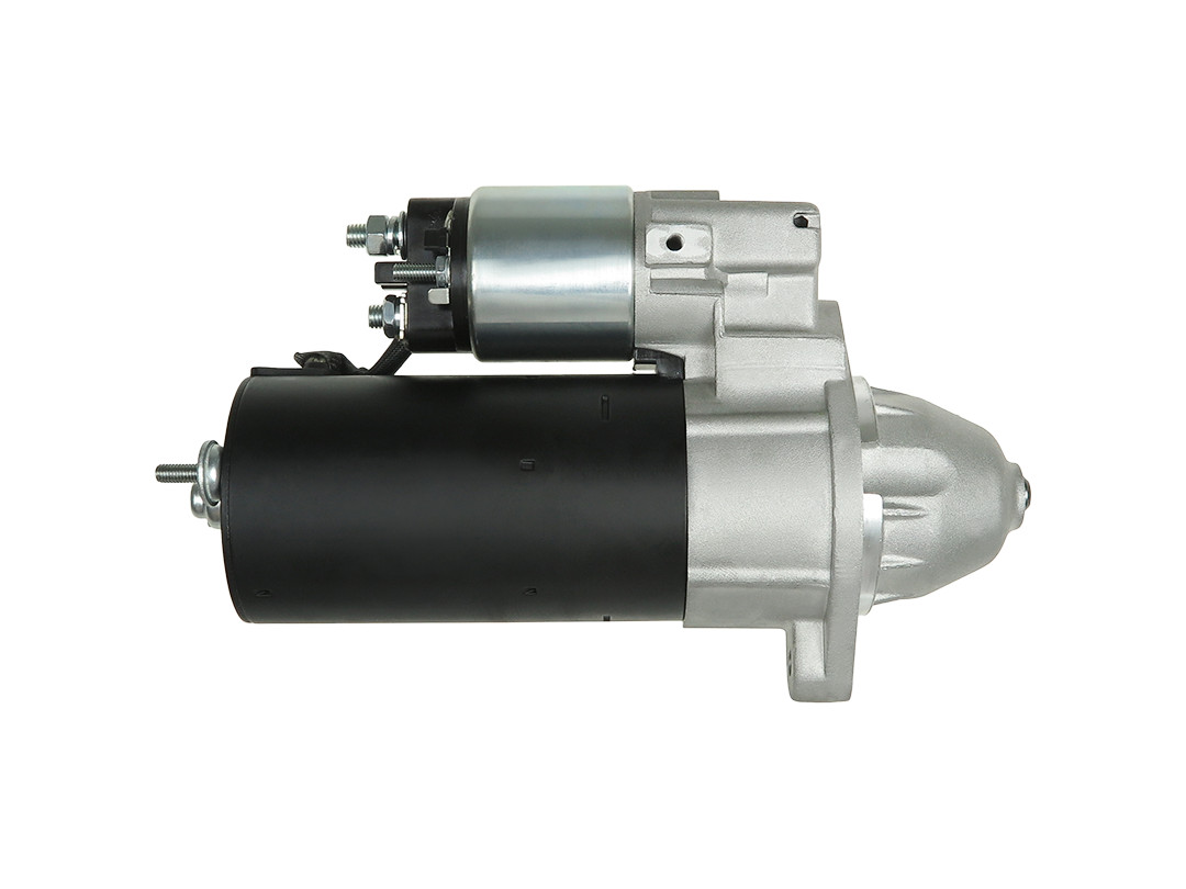 Starter - S0394 AS-PL