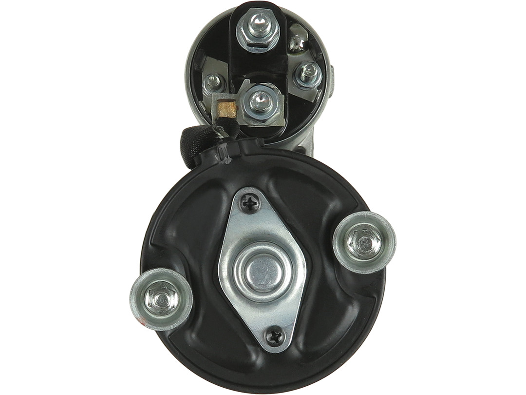 Starter - S0394 AS-PL