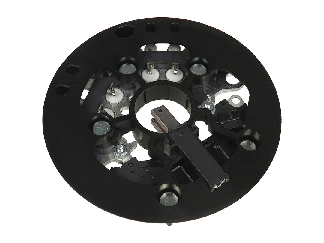 Rectifier, alternator - ARR2023 AS-PL