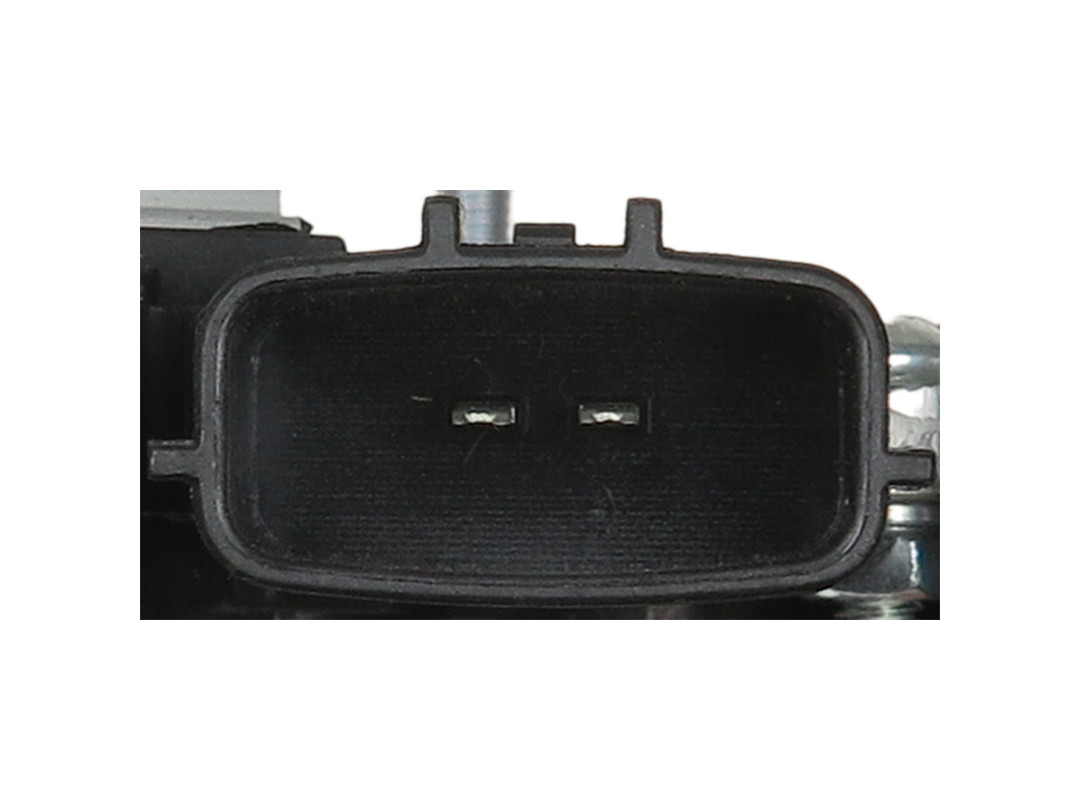 Rectifier, alternator - ARR2023 AS-PL