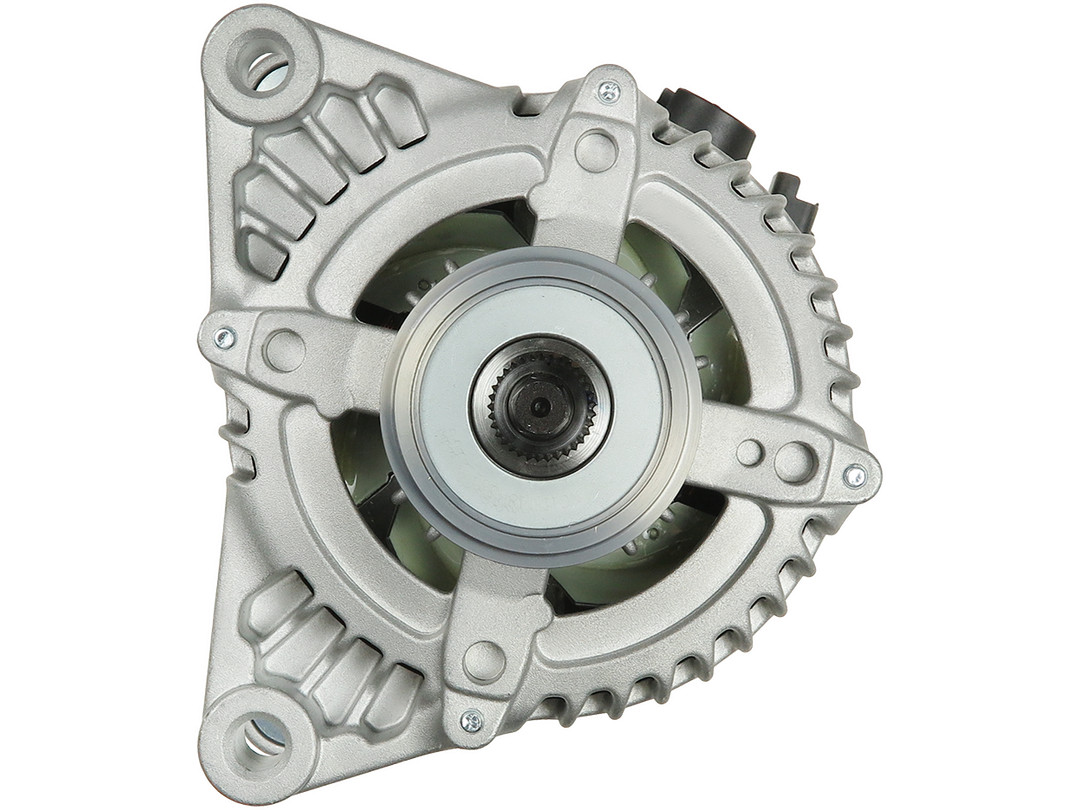 Alternatore - A6471S AS-PL