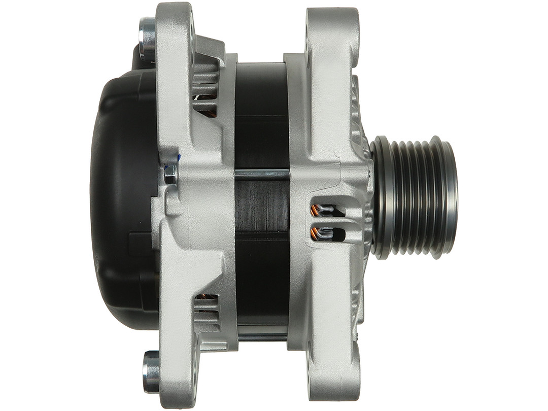 Alternator - A6471S AS-PL
