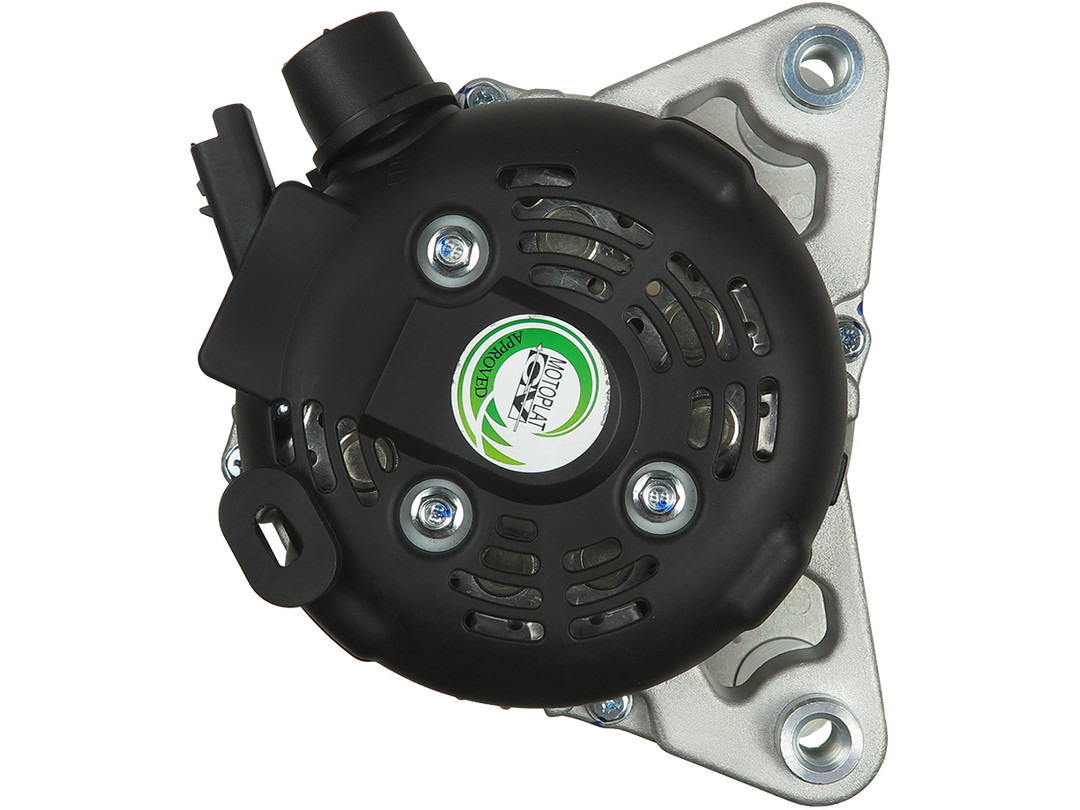 Alternator - A6471S AS-PL
