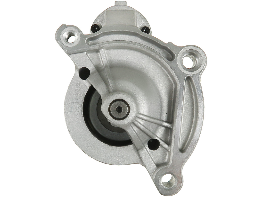Motorino d'avviamento - S3238S AS-PL