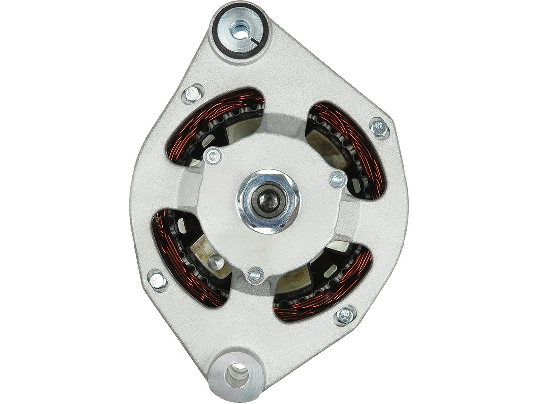 Alternator - A3060 AS-PL