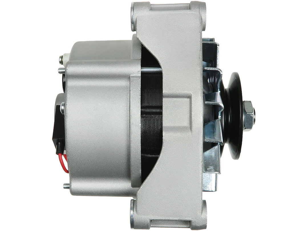 Alternatore - A0393 AS-PL