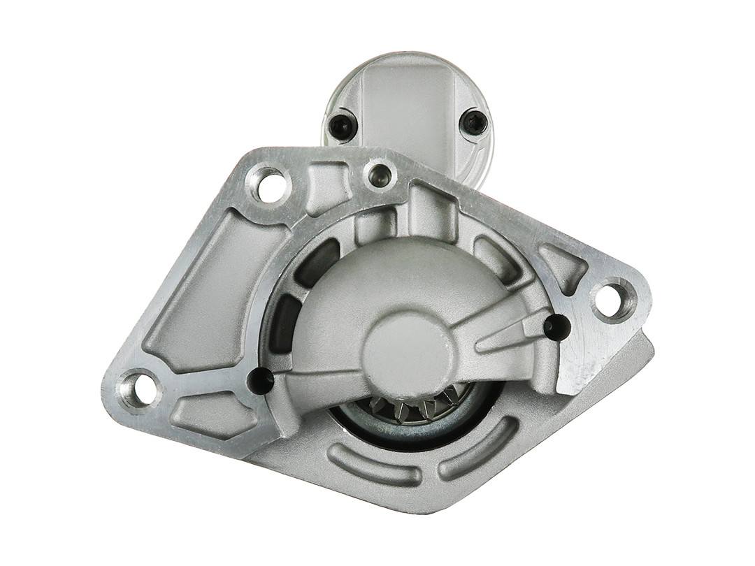 Starter - S3242S AS-PL