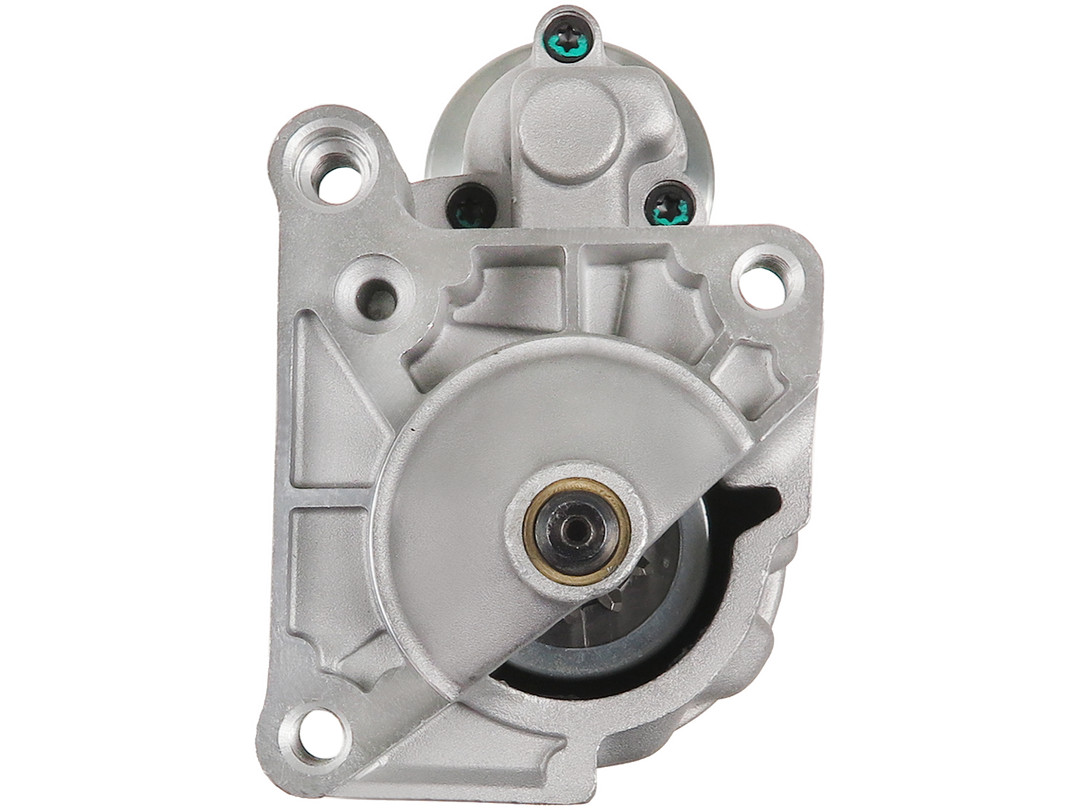 Starter - S0393 AS-PL