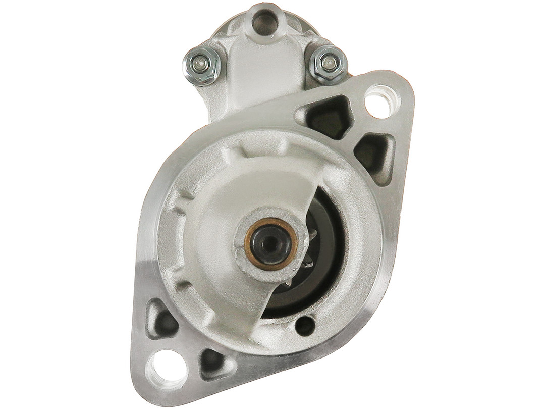 Starter - S6192 AS-PL