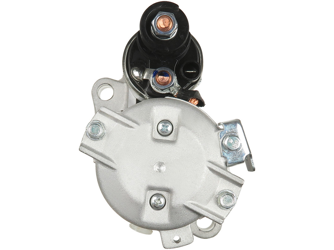 Starter - S6192 AS-PL