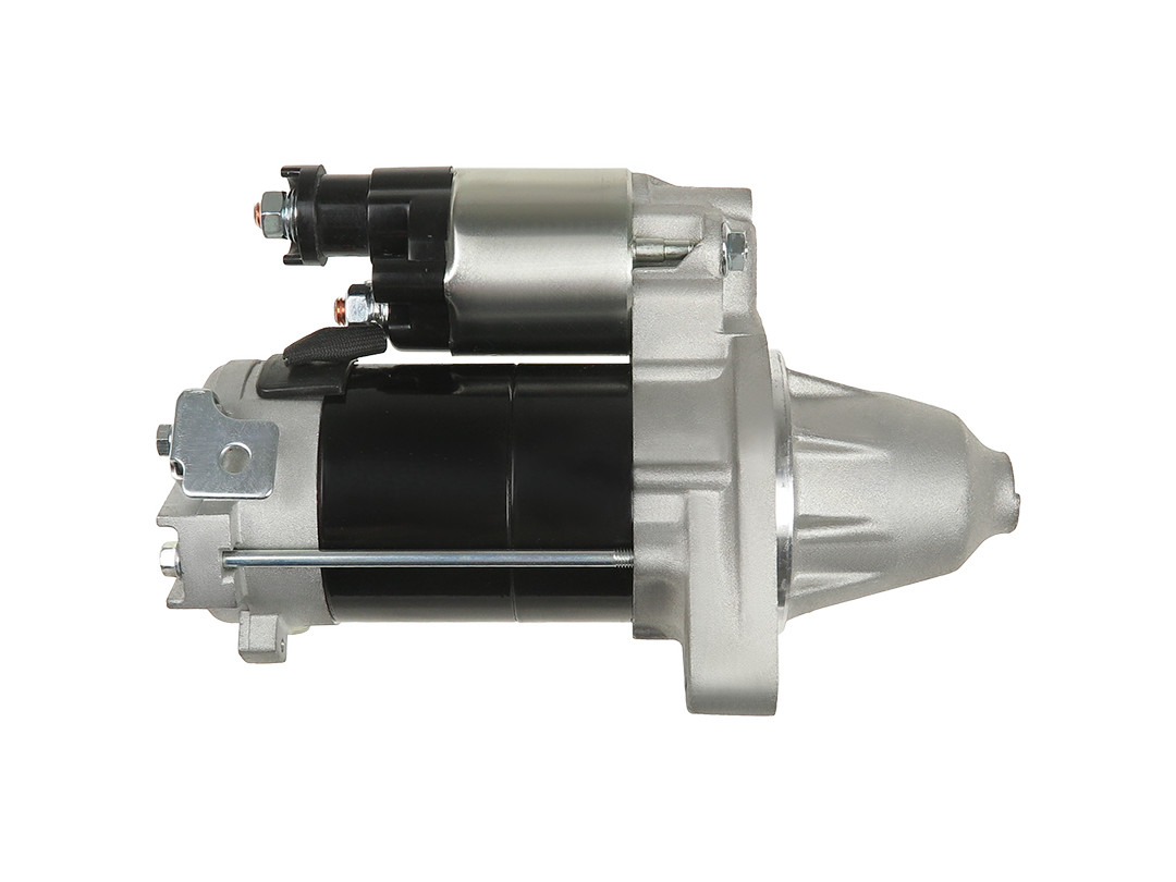 Starter - S6192 AS-PL