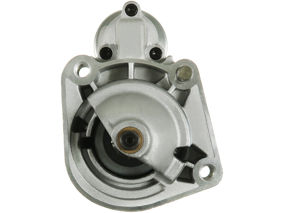 Starter - S0452 AS-PL