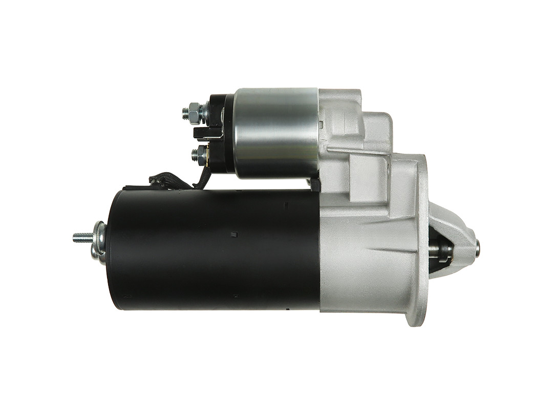 starteris - S0452 AS-PL