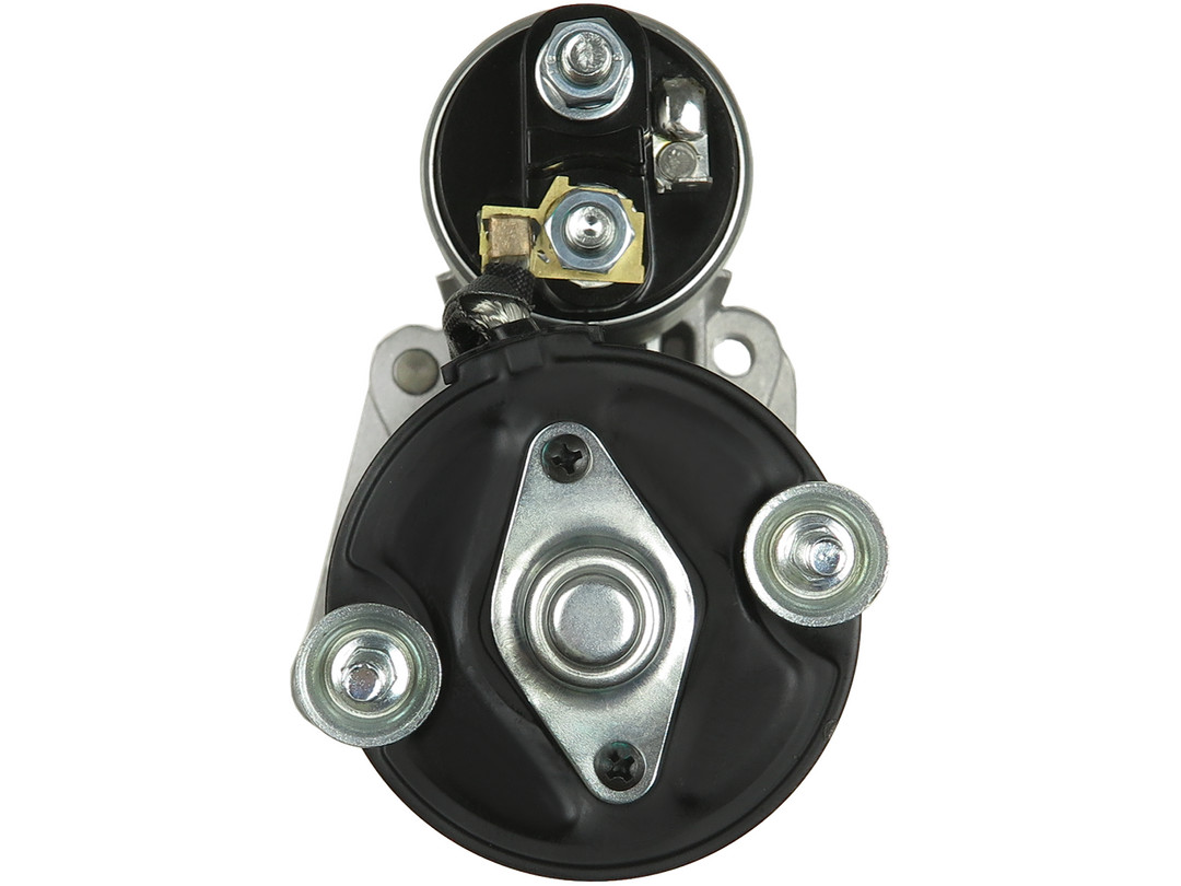 starteris - S0452 AS-PL