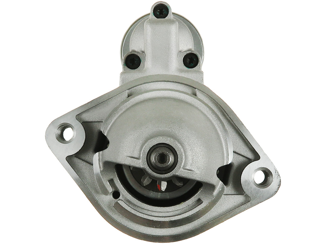 Starter - S0471 AS-PL