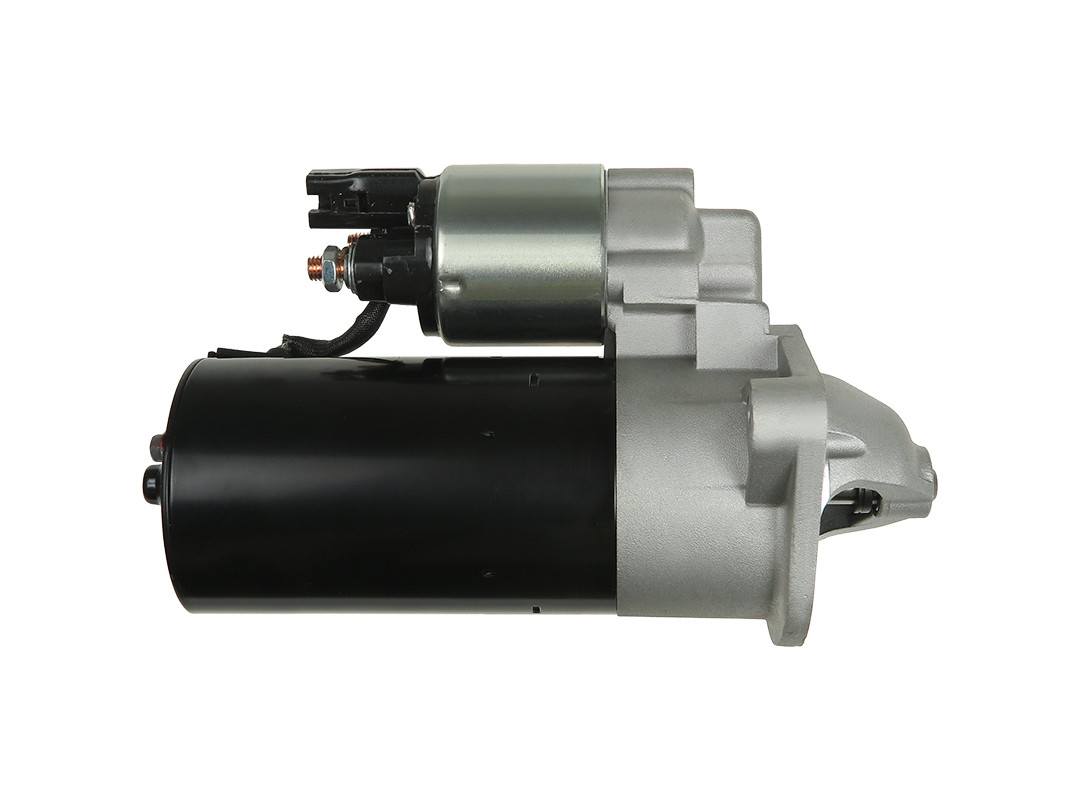 Starter - S0471 AS-PL