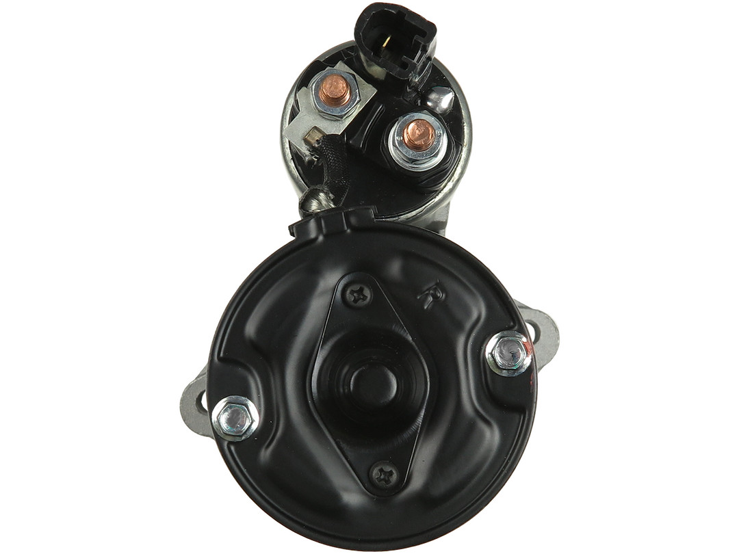 Starter - S0471 AS-PL