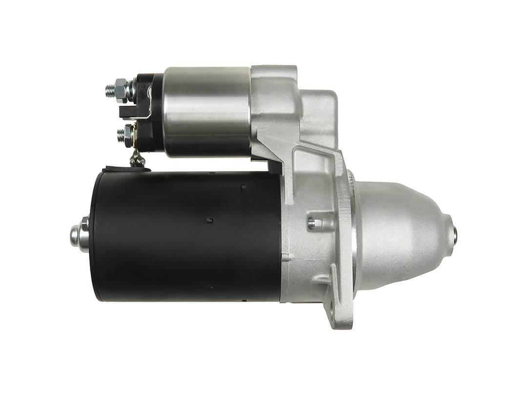 Starter - S0377 AS-PL